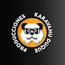 Daycom Estudios