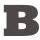 BURIMEX, s. r. o.