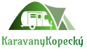 KaravanyKopecký