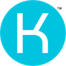 Karavel Shoes Active