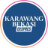 Karawang Bekasi Express