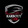 KARBOUT CAR