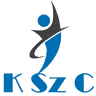 Karcagi SZC Lábassy János Technikum és Szakképző Iskola