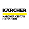 Karcher