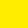 Karcher Store Lambrecht