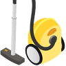 Karcher-Megashop