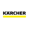 Karcher Veracruz
