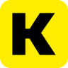 Karcher Store Santo Domingo