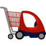 Karci