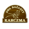 Karczma Dwa Bażanty | Restauracja Piastów