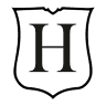 Karczma Halit - near me Wieliczka