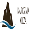 Karczma Olza