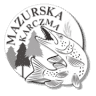 Karczma Mazurska
