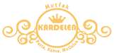 Kardelen Pasta & Cafe