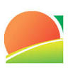 Kardinia Health