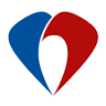 Department of Internal Medicine - Cardiology