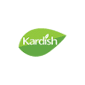 Kardish Health Food Centre - Stittsville