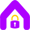 Kardo Locksmith And Security