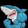 kardsharkz sports cards