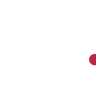 Karen Andrews Real Estate
