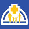 Kareela Village Medical Centre