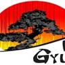 Karê & Gyudon