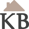 Karen Berkemeyer Home