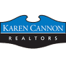 Karen Cannon Realtors