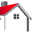 Karen Lewis Realty LLC