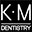 Dr. Karen J. Mitchell, DDS