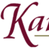 Karen's Advance Floors