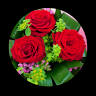 Karen's Flower Boutique