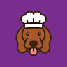 Karen's Canine Kitchen