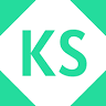 Karen Slaviero Physiotherapy