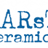 karst ceramics