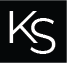 Karen Sutton Hair Studio