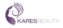 Kares Beauty and Wellness