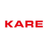 Kare Cumbayá