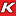 Karesz Sport