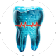 KAREWELL DENTAIRE DENTAL CLINIC