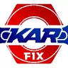 Karfix - Holland