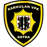 Karhulan Vapaaehtoinen Palokunta r.y.