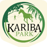 Kariba Park Stables