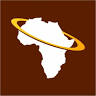 Karibu Clothing Store