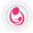 The Mama Coach - Karie Zoschg