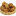 Siachen Dry fruits & Salajeet Supplier