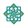 Karim Khan Hotel