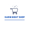 Karim Night Shop / magasin de nuit