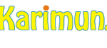 Karimunjawa.co