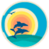 Paket Karimunjawa - karimunjawa.co.id